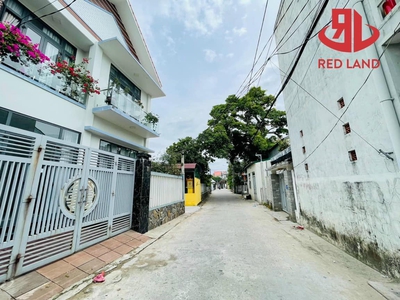 Đất Kiệt Tôn Quang Phiệt Gần An Cựu City - 81M2 Giá 2, Tỷ 0