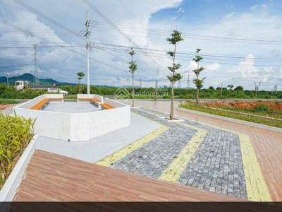 Chỉ có tại đây  Lô hướng Đông Mega City Kon Tum đường QL 14 giá 517 Triệu/169m2, sổ đỏ trao tay 3