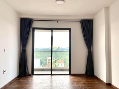 Cần cho thuê CHCC AKARI City Quận Bình Tân, DT 75m2, 2Pn, 2Wc giá 8 triệu/tháng 0