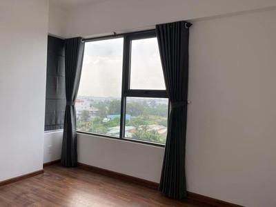 Cần cho thuê CHCC AKARI City Quận Bình Tân, DT 75m2, 2Pn, 2Wc giá 8 triệu/tháng 2