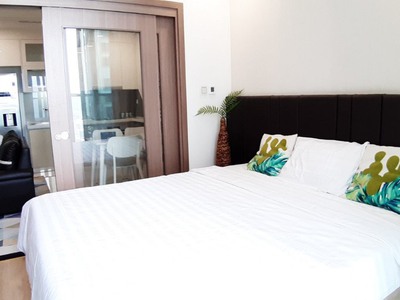Hot mà lại rẻ, Căn hộ Belleza Quận 7, 48m2, 1pn chỉ 1 tỷ 600 còn tl 0