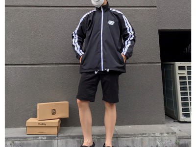 Sandal Nam 0