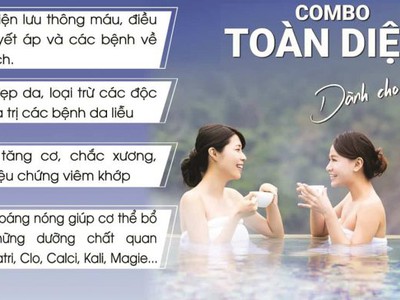 Ảnh thật -nhà thật -thích thì nhích gọi ngay 2