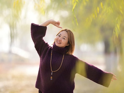 Ảnh thật -nhà thật -thích thì nhích gọi ngay 4