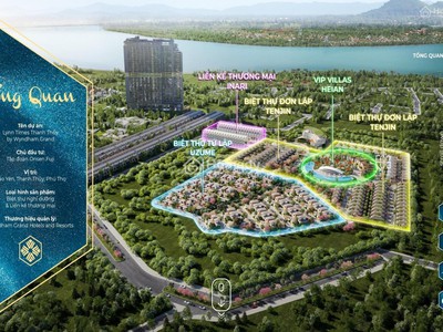 Ảnh thật -nhà thật -thích thì nhích gọi ngay 3