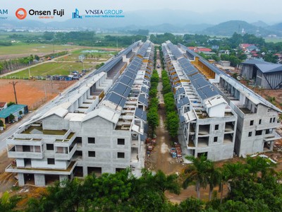 Ảnh thật -nhà thật -thích thì nhích gọi ngay 1