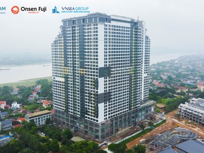 Ảnh thật -nhà thật -thích thì nhích gọi ngay 0