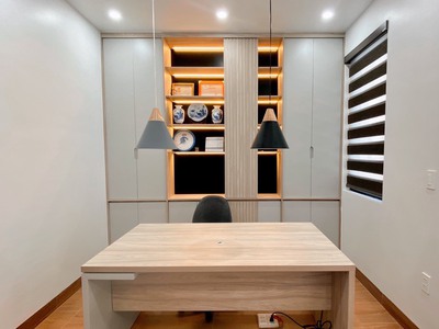 Bán căn liền kề Ngọc Trai Vinhomes Marina hoàn thiện đẹp, vi trí gần hồ giá chỉ 10 tỷ 2 0