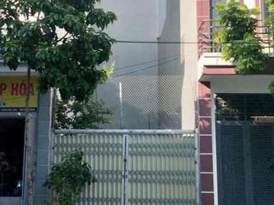 Bán gấp đất dịch vụ kiến hưng, 50m2, mt4m, đường 12m, 5.2 tỷ 0