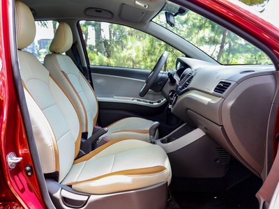 KIA MORNING   Xe xinh - Giá tốt - ưu đãi sâu 0