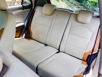 KIA MORNING   Xe xinh - Giá tốt - ưu đãi sâu 2