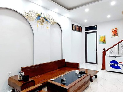 Chính chủ cần bán nhà Xuân Phương- 40m2- 4 tầng - 3.5 tỷ 2