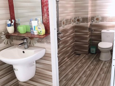 Bán gấp nhà quang châu sau lững xã hòa châu hòa vang đà nẵng dt  122m2 giá chỉ 2,3 tỷ 3