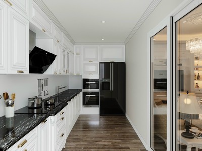 Tecco garden chung cư giá rẻ nhất hà nội chỉ từ 25tr/m2 82m2 2pn có 30 nhận nhà ngay 3