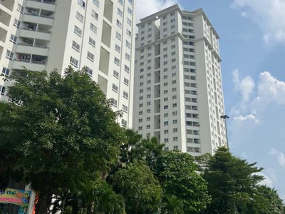 Tecco garden chung cư giá rẻ nhất hà nội chỉ từ 25tr/m2 82m2 2pn có 30 nhận nhà ngay 0