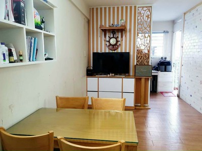 Cần tiền bán nhanh căn Ehome 4, sẵn sổ hồng giá chỉ 960 triệu vào ở ngay 0