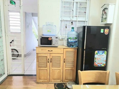 Cần tiền bán nhanh căn Ehome 4, sẵn sổ hồng giá chỉ 960 triệu vào ở ngay 1