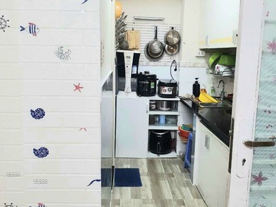 Cần tiền bán nhanh căn Ehome 4, sẵn sổ hồng giá chỉ 960 triệu vào ở ngay 2