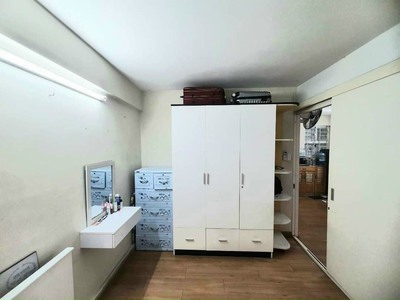 Cần tiền bán nhanh căn Ehome 4, sẵn sổ hồng giá chỉ 960 triệu vào ở ngay 3