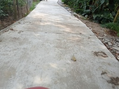 Chính chủ cần sang nhượng đất tại địa chỉ 76 an dương, tây hồ, hà nội. 0