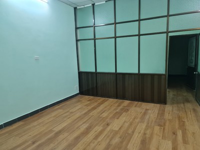 Chính chủ cần cho thuê nhà 1 trệt 1 lầu 2