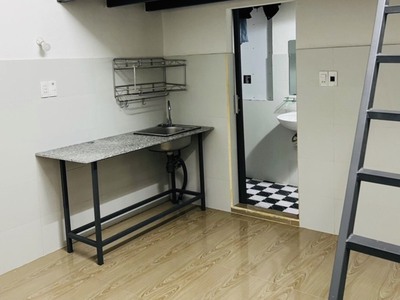 Cắt lỗ bán gấp căn hộ trung tâm hải châu - ngay chợ hoà cường - dòng tiền 45tr/tháng - chỉ với 7.x 2