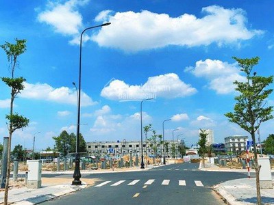 Vỡ nợ, sụp hầm nhanh lô đất mặt Vịnh, Vịnh An Hoà City - Quảng Nam, không qua trung gian, rẻ 300TR 2