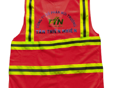 May đồng phục công ty giá rẻ 6