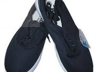 May đồng phục công ty giá rẻ 11