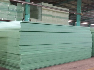 Tấm xốp xps lót sàn đổ bê tông 1