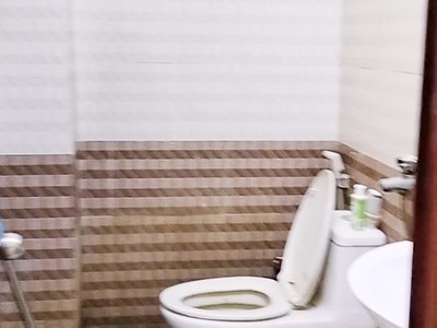 Bán nhà sổ hồng riêng HXH Hương Lộ 2, Bình Tân, 65m2. 3 tầng 6.2 tỷ 2