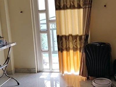 Bán nhà sổ hồng riêng HXH Hương Lộ 2, Bình Tân, 65m2. 3 tầng 6.2 tỷ 0
