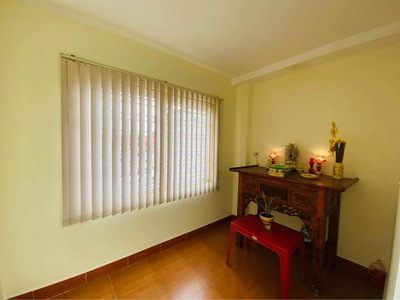 Bán nhà mặt đường số 124 Chùa Hàng, Dư Hàng, Lê Chân, Hải Phòng 2