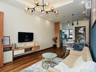 Căn hộ 1   1,5 tỷ  chất lượng nhật bản ven biển tại tâm điểm tây bắc đà nẵng 2