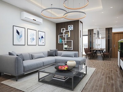 Nhà đẹp thanh bình hà đông 79m 4t pl oto kd nhỉnh 7 tỷ. 0