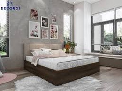 Nhà đẹp thanh bình hà đông 79m 4t pl oto kd nhỉnh 7 tỷ. 1