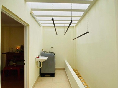 Bán nhà mặt đường số 124 Chùa Hàng, Dư Hàng, Lê Chân, Hải Phòng 8