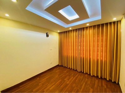 Bán nhà mặt đường số 124 Chùa Hàng, Dư Hàng, Lê Chân, Hải Phòng 6