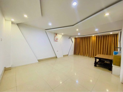 Bán nhà mặt đường số 124 Chùa Hàng, Dư Hàng, Lê Chân, Hải Phòng 5