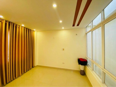 Bán nhà mặt đường số 124 Chùa Hàng, Dư Hàng, Lê Chân, Hải Phòng 7