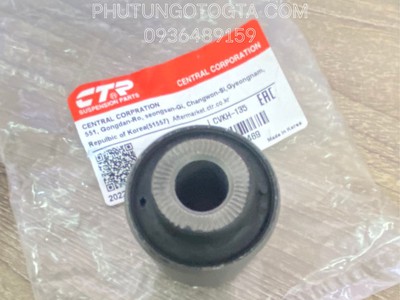 Cao su cân bằng cvkh-135 0