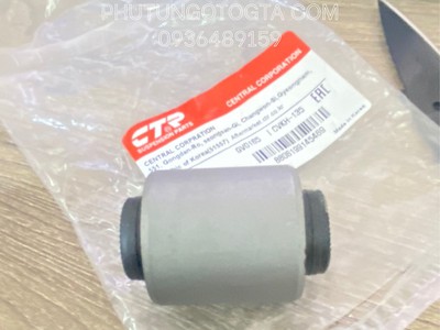 Cao su cân bằng cvkh-135 1