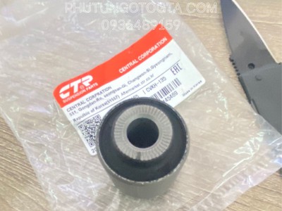 Cao su cân bằng cvkh-135 2