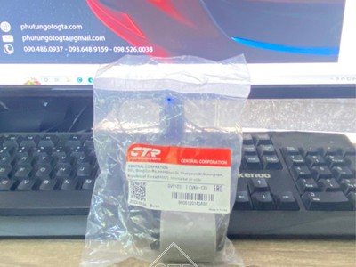 Cao su cân bằng cvkh-135 3