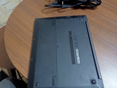 Laptop Asus coi3 ram 8g SSD 250g pin 3h giá rẻ 2