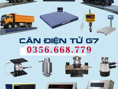 Trạm cân điện tử kỹ thuật số 0