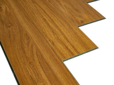 Sàn gỗ cốt xanh giá tốt nhất Hải Phòng 7