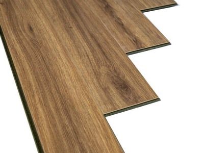 Sàn gỗ cốt xanh giá tốt nhất Hải Phòng 6