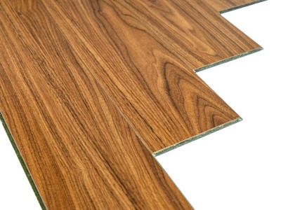 Sàn gỗ cốt xanh giá tốt nhất Hải Phòng 8