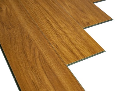 Sàn gỗ cốt xanh giá tốt nhất Hải Phòng 9